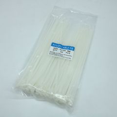 Стяжка кабельная 3.6x200