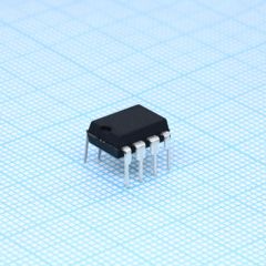Оптически развязанный усилитель 0.6мВт