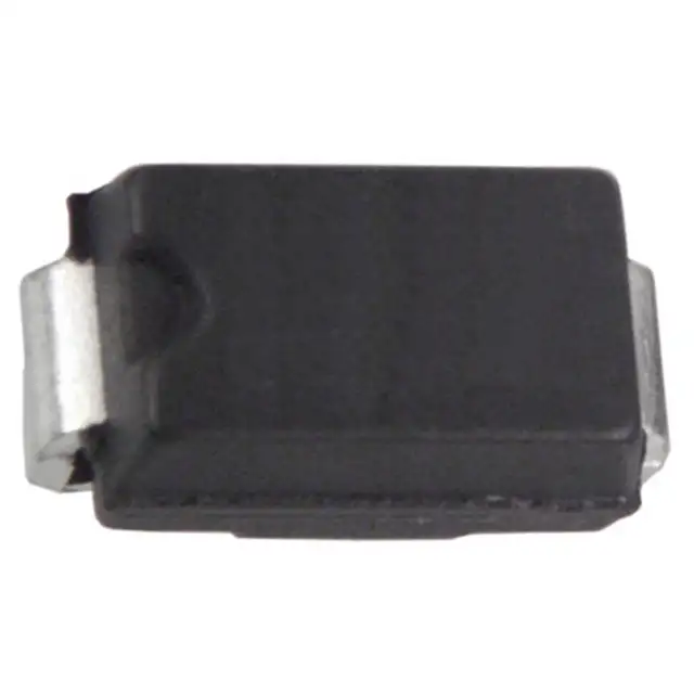 Диод Шоттки 50В 3A 0.7V