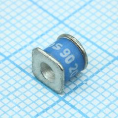 5.4x5mm 90V ±20% 10kA/5A 2-х элек. SMD M50-C90XSMD