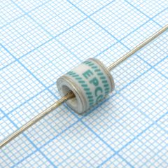 8x8mm 1kV ±15% 10kA/10A 2-х элек., тип: A71-H10X