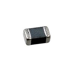 EMI фильтр индуктивный для сигнальных линий 1kOhm ±25% 100MHz, 200mA, 0.45Ohm DCR