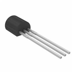 Симистор 600В 1А 3мА 4Q