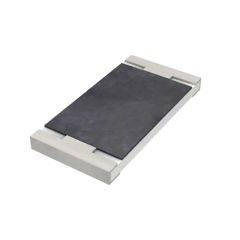 Толстопленочный Чип резистор (SMD) 0.018Ом ±1% 1Вт ±1200ppm/°C