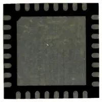 RFID-приемопередатчик 13.56МГц 8кБ 32-Pin HVQFN EP лоток