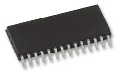 Мультиплексор 16X1 28SOIC