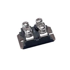 DIODE MODULE 600V 30A SOT227B