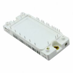 Силовой модуль IGBT N-канальный 1200В 55А 210Вт 24-Pin ECONO2-5 лоток