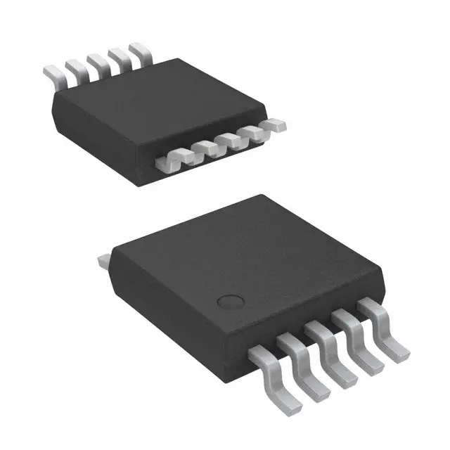 Ключ USB 2X2 10MSOP