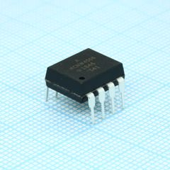 OPTOCOUPLER/IPM 1MBD 8-DIP WIDE