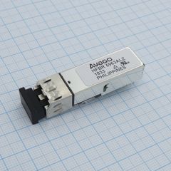 Оптоволоконный приемопередатчик SFF 1300 nm