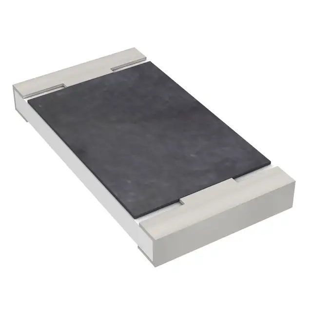 Толстопленочный ЧИП-резистор 2010 4.7кОм ±5% 0.75Вт -55°С...+155°С