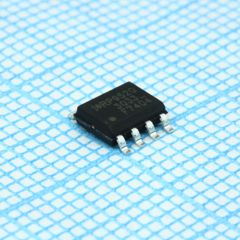 Транзистор полевой MOSFET P-канальный 20В 6.7A