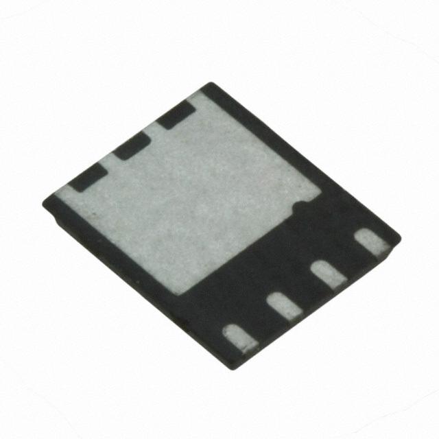 Транзистор полевой MOSFET N-канальный 100В 13A