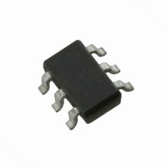 Транзистор полевой MOSFET N-канальный 30В 3.2A