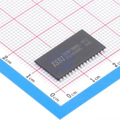 Статическая память 1мБит 8,8нс 3.3В
