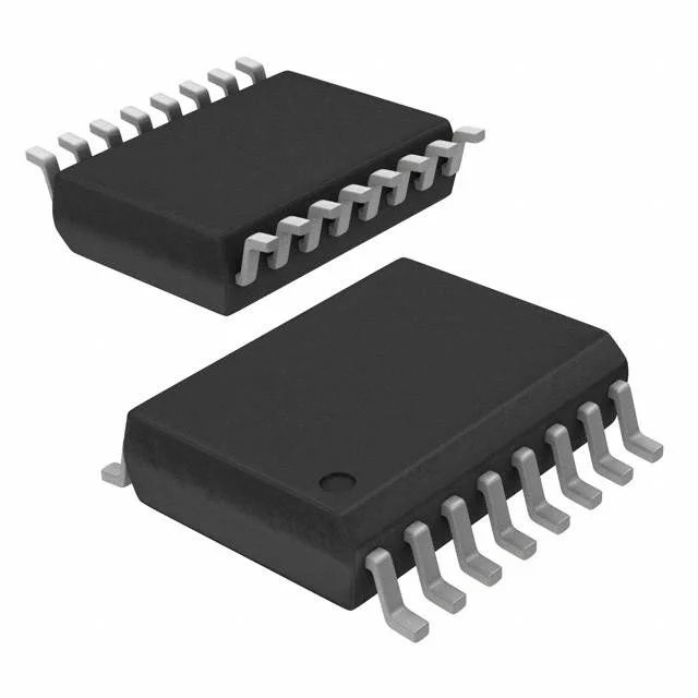 Интерфейс RS-485, изолированный