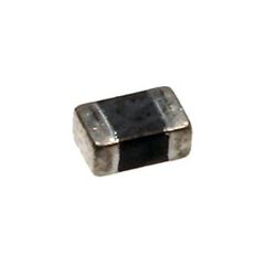 Многослойная индуктивность SMD на ферритовом сердечнике 25МГц 150нГн ±10% 250мА 0,32Ом по постоянному току