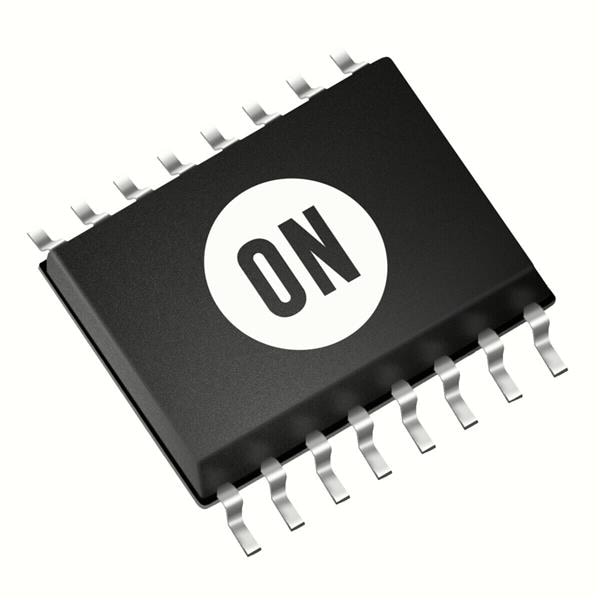 IC SHIFT REG LATCH 8BIT 16TSSOP