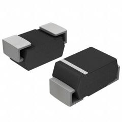 Диод Шоттки 60В 1А