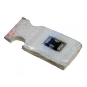 EMI фильтр емкостной 220pF ±20% 50VDC 700mA Flat Style SMD 0805 T/R