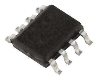 Транзистор полевой MOSFET P-канальный 80В 28A
