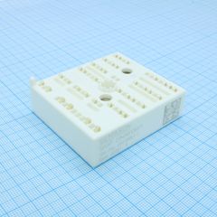 Биполярный транзистор IGBT