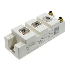 Биполярный транзистор IGBT