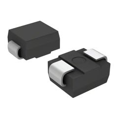 Диод защитный от перенапряжения - TVS (супрессор) 26В включение 53.5В ограничение