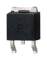 Транзистор полевой MOSFET P-канальный 100В 8.8A