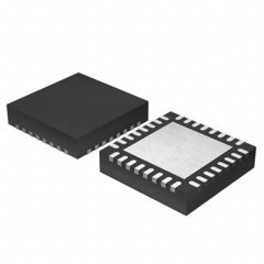 Считыватель RFID-меток 13.56 МГц, поддержка протоколов ISO 14443A,ISO 14443B,ISO 15693,ISO 18000-3