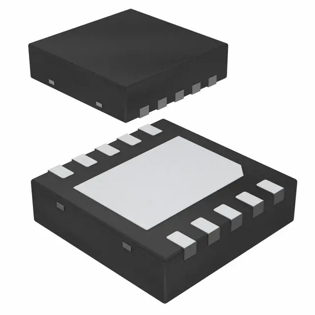 USB интерфейс, 1:2 Мультиплексор/Демультиплексор
