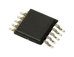 Ключ USB одиночный 1X2 10MSOP