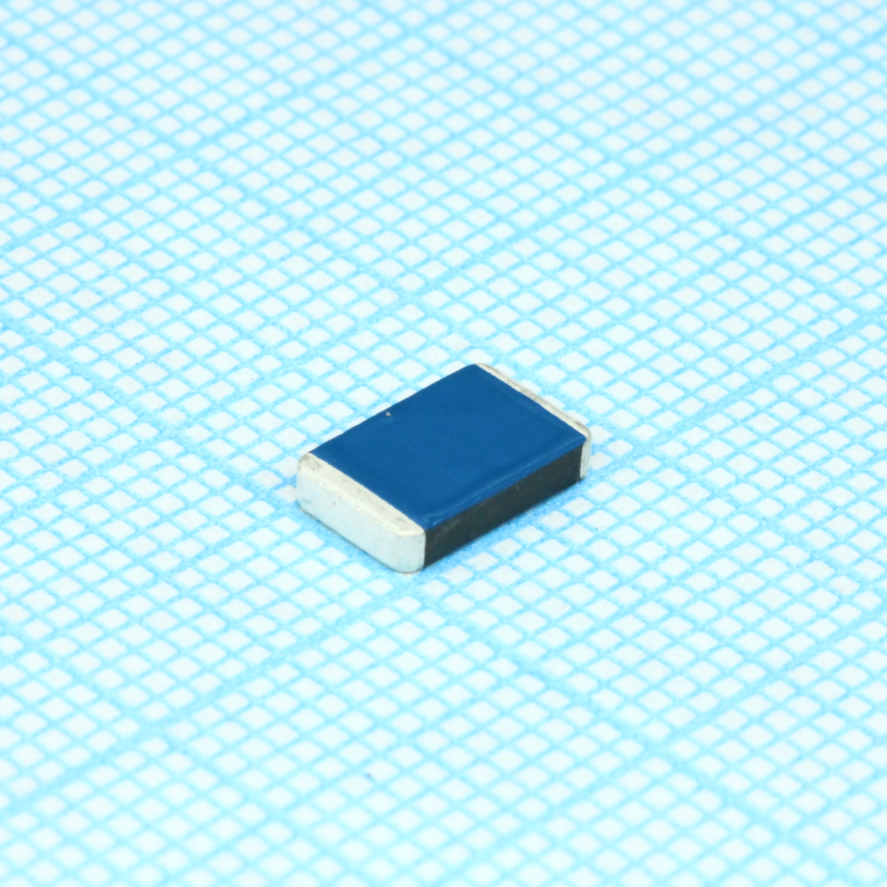 Var MOV 275VAC/369VDC 250A 430V SMD T/R