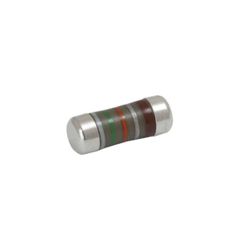 ЧИП-резистор 0207 47Ом ±1% 1Вт -55°С...+155°С