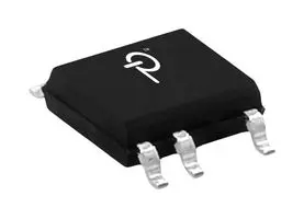 ШИМ-контроллер  Off-line PWM switch,  11 - 16 W