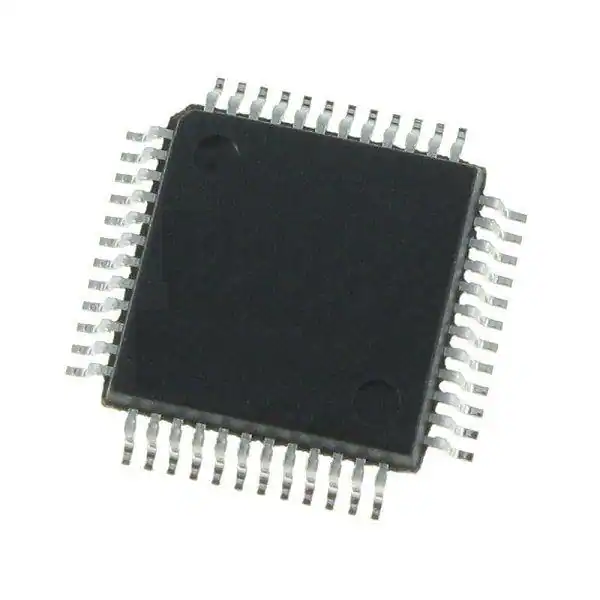 Интерфейс: USB <-> 2 UART c FIFO