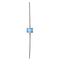 8x6mm 90V ±20% 10kA/10A, 1pF,  2-х элек.