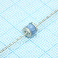 5x4.9mm 300V ±15% 5kA/5A.