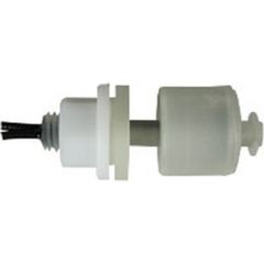 Датчик уровня жидкости 0.6A/240VAC