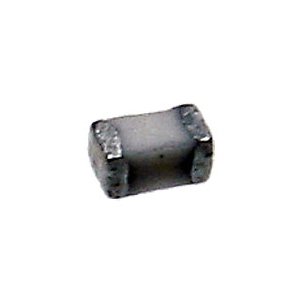 Катушка индуктивности SMD многослойная 3.3нГн±0.3нГн 100МГц 10Q-добротность керамика 300мА 220мОм 0603 автомобильного применения лента на катушке