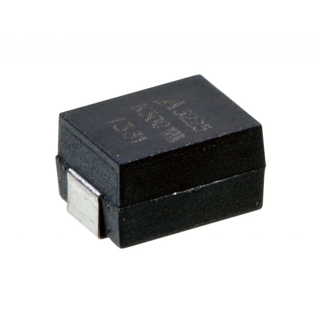 Var MLV 300VAC/385VDC 400A 470V  0.1W  3225 SMD Automotive T/R