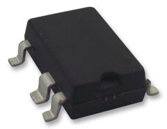 ШИМ-контроллер Low Power Off-line switcher, 11.5 - 15 W (132KHz)