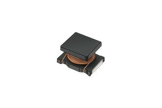 Катушка индуктивности SMD проволочная неэкранированная 68мкГн ±10% 180мА, 1,9Ом по постоянному току, 1812 лента на катушке