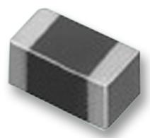 Многослойная индуктивность SMD на ферритовом сердечнике 1МГц 4,7мкГн ±30% 800мА 0,288Ом по постоянному току