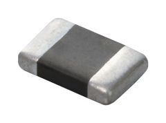 Многослойная индуктивность SMD на ферритовом сердечнике 1МГц 470нГн ±20% 1100мА 0,15Ом по постоянному току