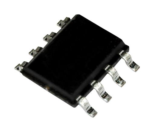 Интерфейс RS-485/422  полудуплекс  2.5MБит/сек  0...+70C