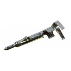 контакт штекер 0,5-1,3mm2 20-16AWG