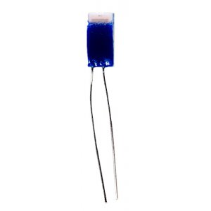 Платиновый температурный датчик -70 °C...+500 °C