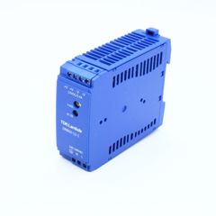 Преобразователь AC-DC на DIN-рейку 50Вт выход 12В